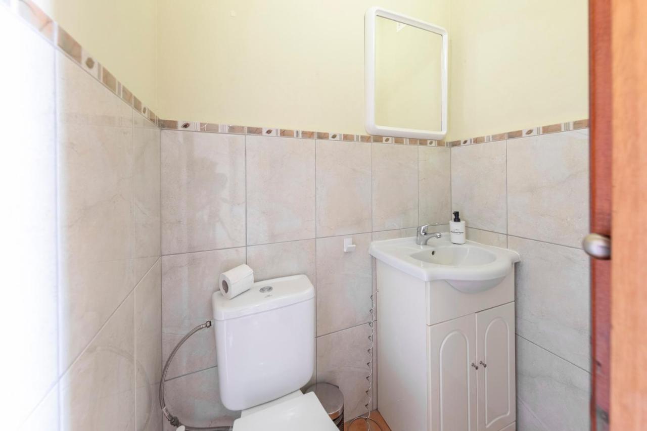 Medano4You Mirandas Choice Penthouse Ελ Μέντανο Εξωτερικό φωτογραφία