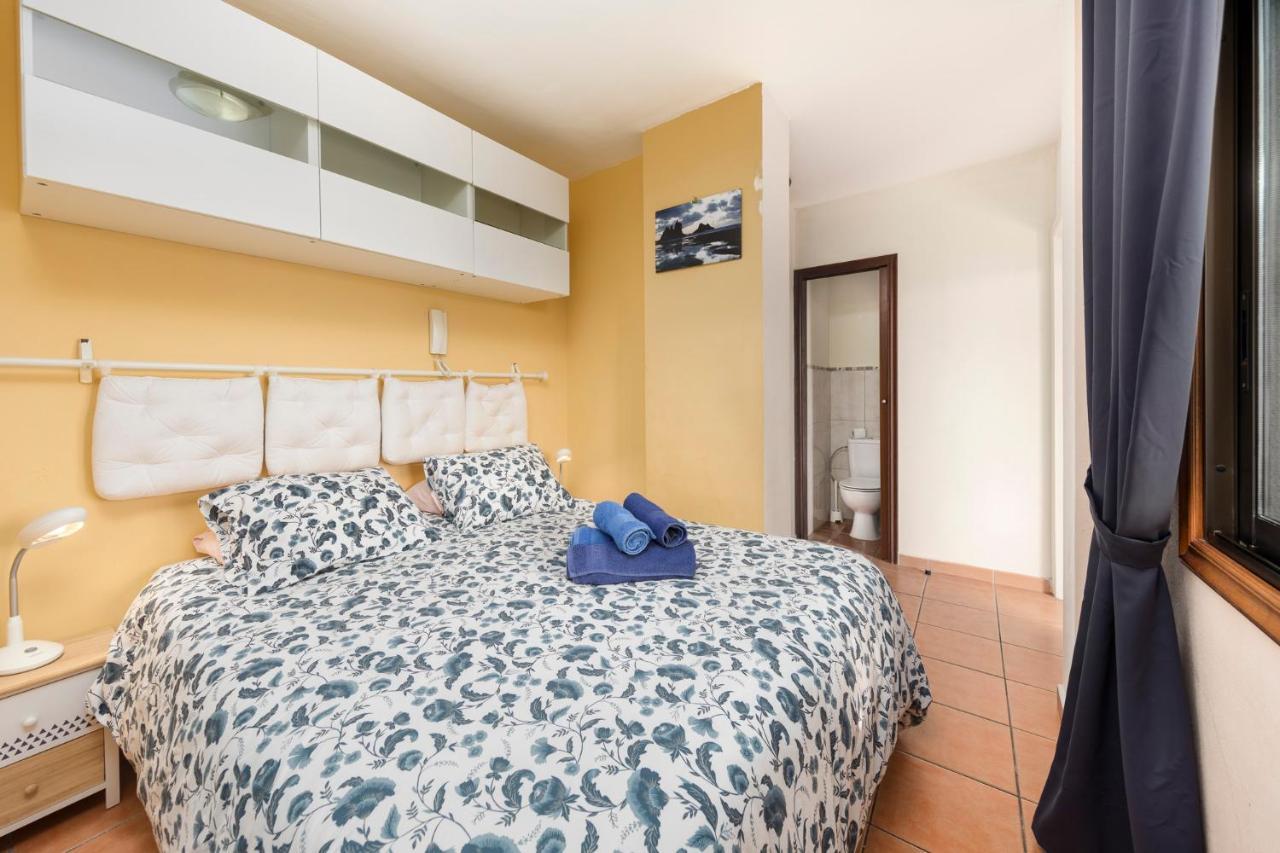 Medano4You Mirandas Choice Penthouse Ελ Μέντανο Εξωτερικό φωτογραφία