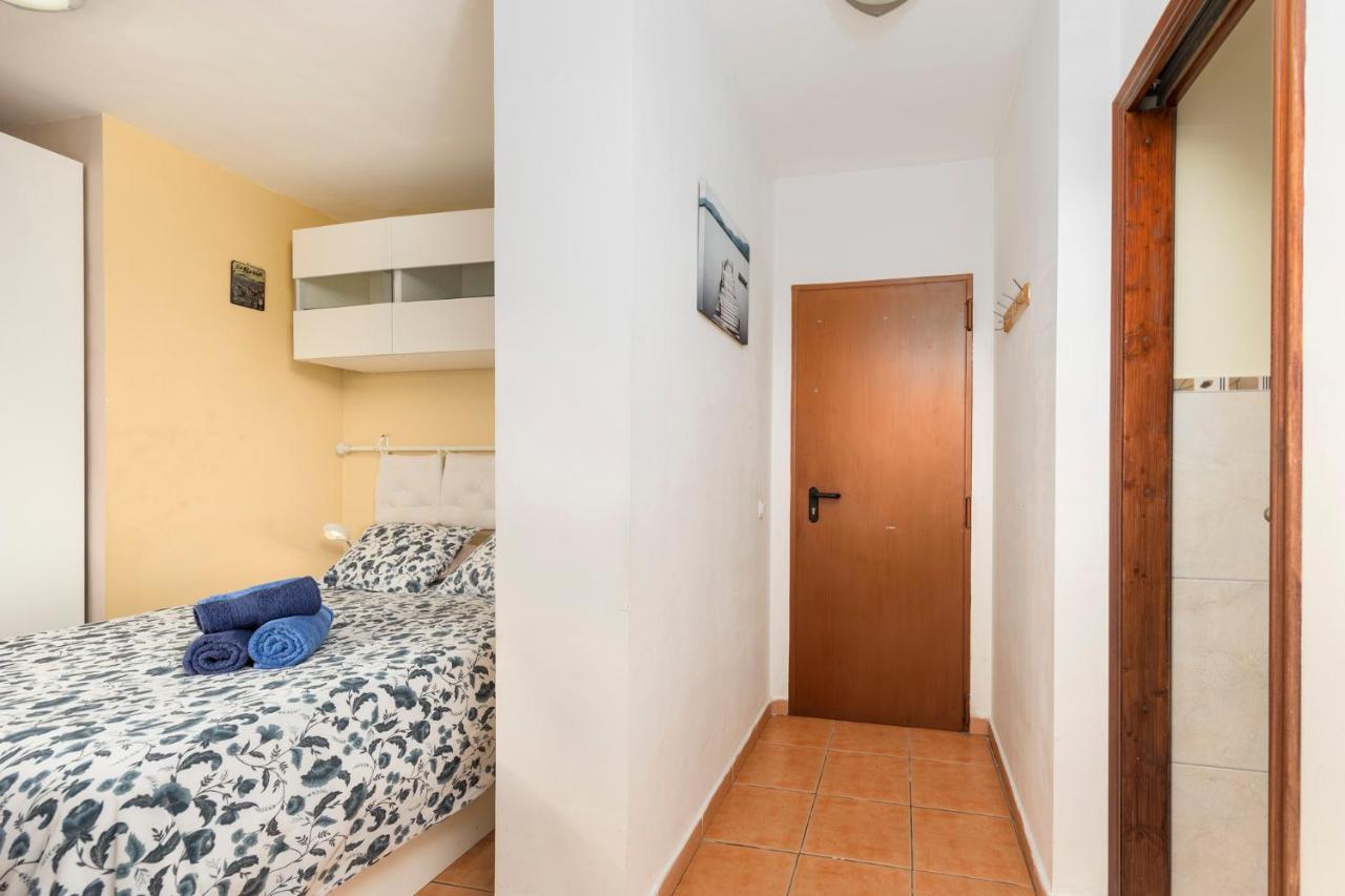 Medano4You Mirandas Choice Penthouse Ελ Μέντανο Εξωτερικό φωτογραφία